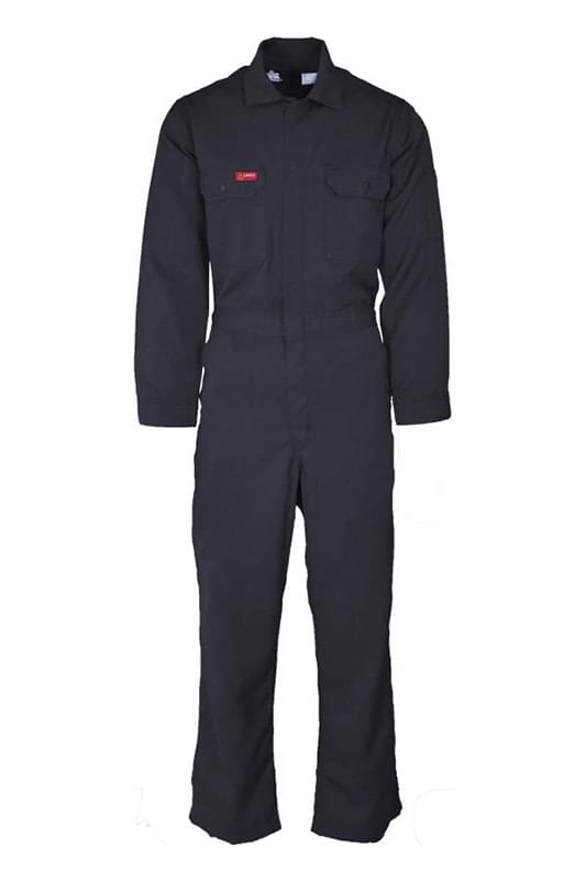 FR DH Deluxe 2.0 Coverall | made with 6.5oz. Westex&reg; DH