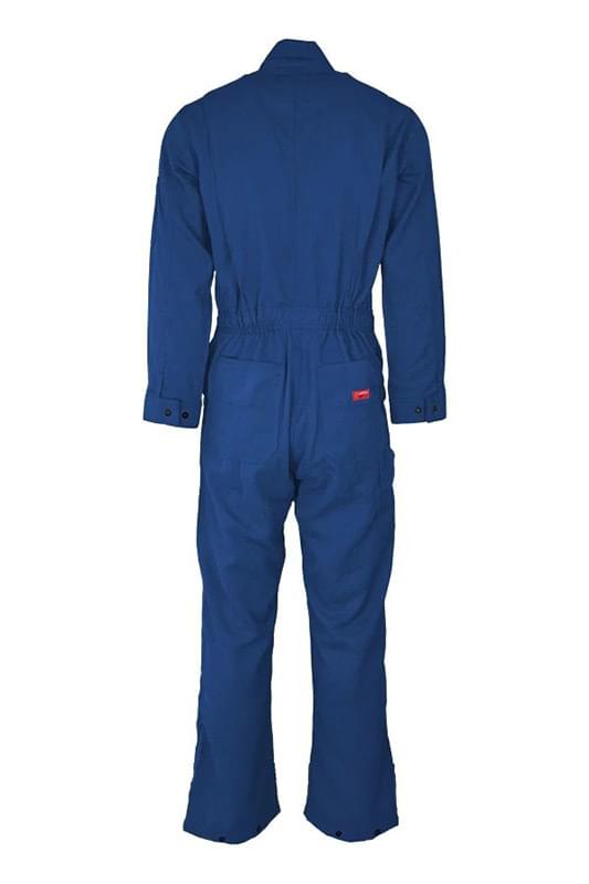 FR DH Deluxe 2.0 Coverall | made with 6.5oz. Westex&reg; DH