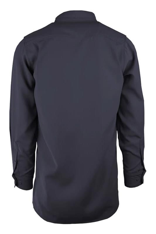 FR DH Uniform Shirts | made with 6.5oz. Westex&reg; DH
