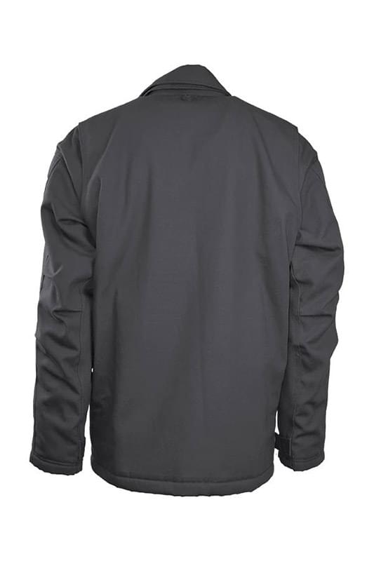 FR Insulated Chore Coats | with Windshield Technology