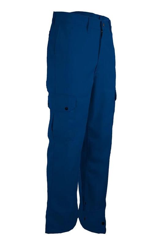 FR DH Cargo Uniform Pants | made with 6.5oz. Westex&reg; DH