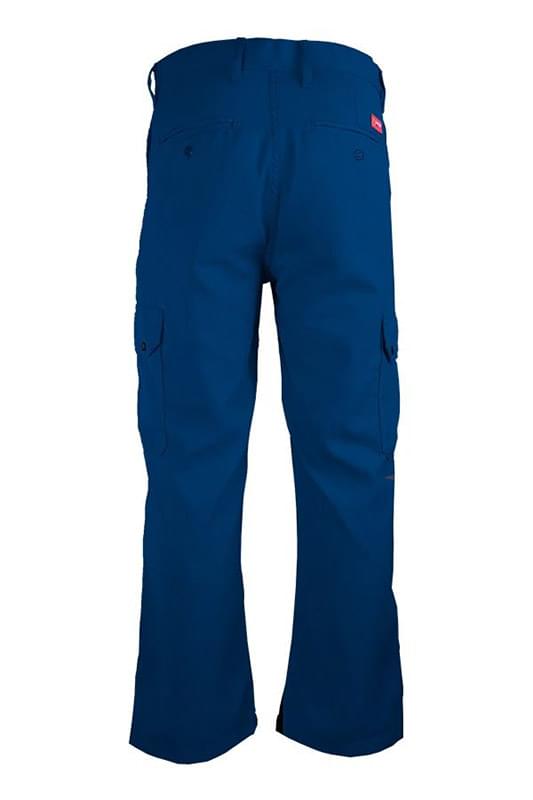 FR DH Cargo Uniform Pants | made with 6.5oz. Westex&reg; DH