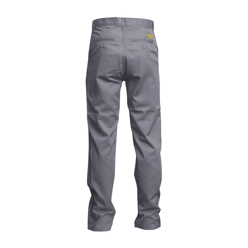 7oz. FR Advanced Comfort Uniform Pants | UltraSoft AC&reg;
