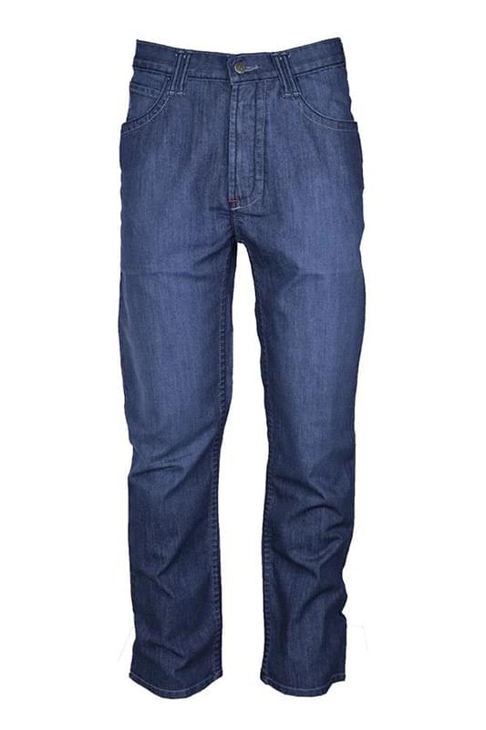 FR Comfort Flex Jeans | 11oz. Cotton Blend