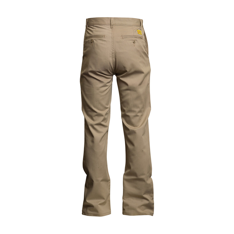 7oz. FR Advanced Comfort Uniform Pants | UltraSoft AC&reg;