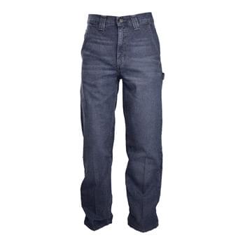 10oz. FR Modern Carpenter Jeans | 100% Cotton