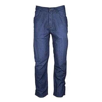 FR Comfort Flex Jeans | 11oz. Cotton Blend